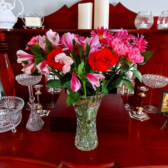 Meet your Posher, Aline - Picture 1 of 1